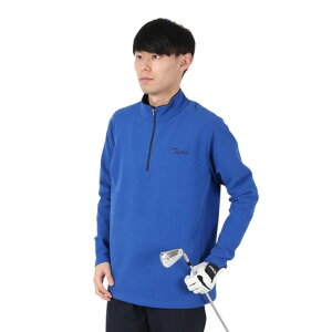 tBhiFIDRAjiYjStEFA  M nClbNWbv Vc FD5NTG13 BLU