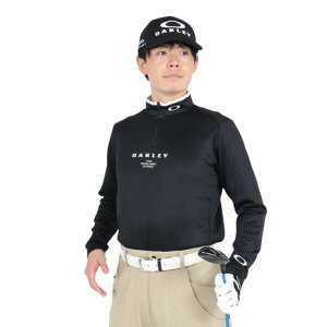 y12/11 01:59܂ SiőP10{ vGg[zI[N[iOAKLEYjiYjStEFA z PLEASANT bNlbNVc FOA406915