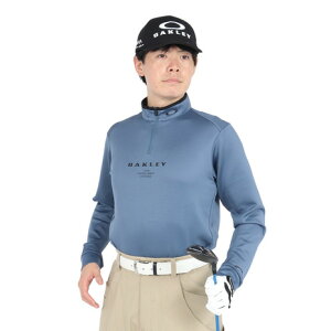 y12/11 01:59܂ SiőP10{ vGg[zI[N[iOAKLEYjiYjStEFA z PLEASANT bNlbNVc FOA406915