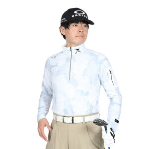 y11/14 10` SiőP10{ vGg[zI[N[iOAKLEYjiYjStEFA z  n[tWbvVc FOA406958