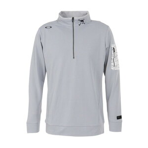 yő1PobN Gg[I 11/1zI[N[iOAKLEYjiYjStEFA z  n[tWbvVc FOA406958