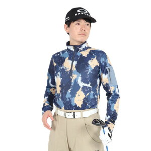 y12/11 01:59܂ SiőP10{ vGg[zI[N[iOAKLEYjiYjStEFA z  n[tWbvVc FOA406958