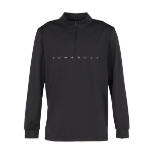 v[}iPUMAjiYjStEFA z PB n[tWbv  nClbN Vc 635787