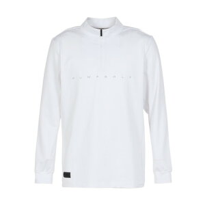 v[}iPUMAjiYjStEFA z PB n[tWbv  nClbN Vc 635787