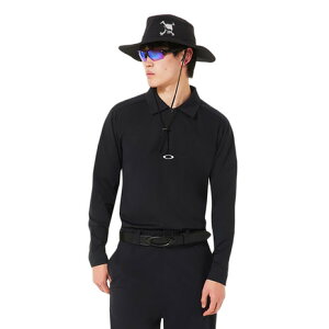 I[N[iOAKLEYjiYjStEFA O|SYNC PACK LS UNDULATE Vc FOA408146