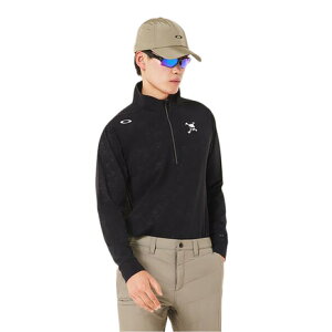 y20N[|I11/20`11/25zI[N[iOAKLEYjiYjStEFA z SKULL EMBOSSED N bNVc FOA408241