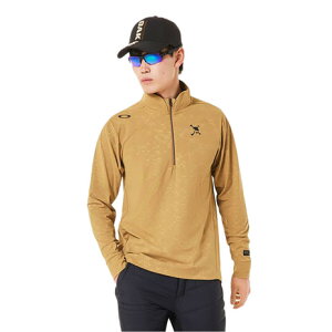 y20N[|I11/20`11/25zI[N[iOAKLEYjiYjStEFA z SKULL EMBOSSED N bNVc FOA408241