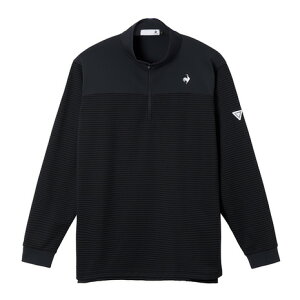 RbNX|eBtilecoqsportifjiYjStEFA ~Mۉ q[gir n[tWbv Vc LG5FLS81M