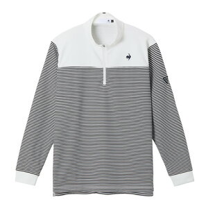 RbNX|eBtilecoqsportifjiYjStEFA ~Mۉ q[gir n[tWbv Vc LG5FLS81M