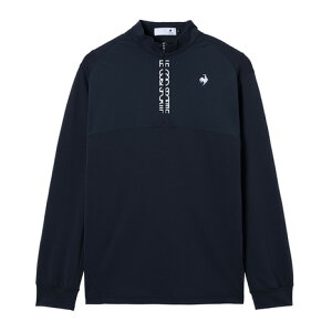 RbNX|eBtilecoqsportifjiYjStEFA n[tWbv  nClbNVc LG5FLS80M NV00