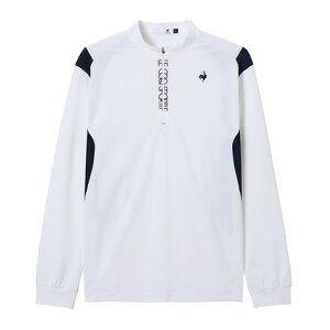 RbNX|eBtilecoqsportifjiYjStEFA n[tWbv nClbNVc LG5FLS80M WH00