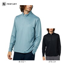 楽天市場】フットジョイ プルオーバー（ゴルフ｜スポーツ・アウトドア 