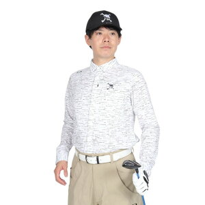 y11/11 1:59܂ ɍőP10{zI[N[iOAKLEYjiYjStEFA z SKULL DOBBY Vc FOA406956