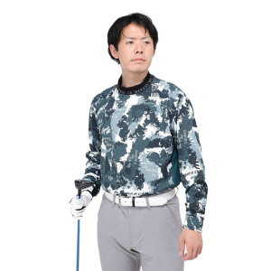 RbNX|eBtilecoqsportifjiYjStEFA z Xgb`tH[T[ 2WAYVc LG4FLS50M