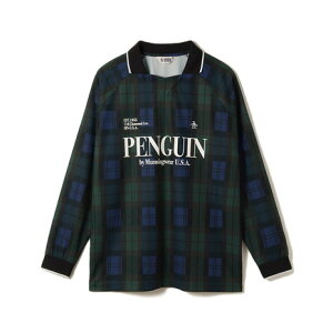 }VOiMUNSINGjiYjStEFA ubNEHb`Q[Vc MU5FLS04M NV00