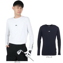 楽天市場】jリンドバーグ モックネック（シーズン夏）の通販