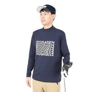 ROSASENiYjStEFA z eNjX^JmRbNlbN 044-21211