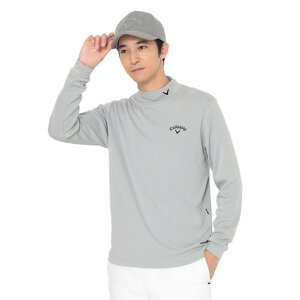 LEFCiCALLAWAYjiYjStEFA NуX[XbNlbNVc C25233111