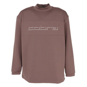 RuiCobrajiYjStEFA WARM  bNlbN 637996