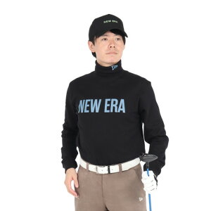j[GiNEW ERAjiYAfB[XjStEFA ۉ y  XEFbg nCJ[ EH[ TVc Straight Logo 14326412 14326411