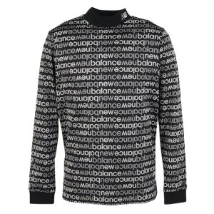 j[oXinew balancejiYjStEFA   bNlbN vI[o[ 012-5267005-010