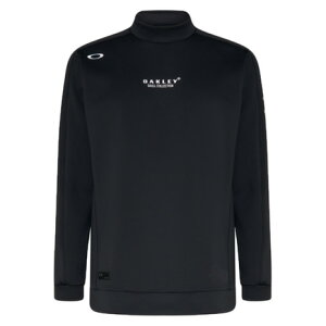 I[N[iOAKLEYjiYjStEFA SKULL ENDEAV bNlbNVc FOA406957