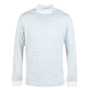 y11/16 23:59܂ SiőP10{vGg[zj[oXinew balancejiYjStEFA   bNlbN vI[o[ 012-5267005-030