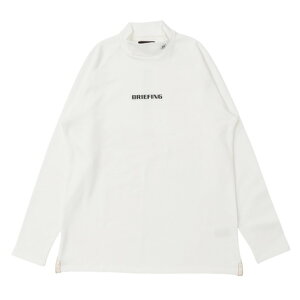 u[tBOiBRIEFINGjiYjStEFA EH[ nClbNVc BRG243M64-000