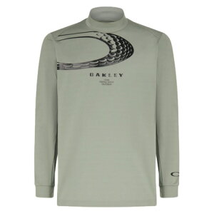 y12/11 01:59܂ SiőP10{ vGg[zI[N[iOAKLEYjiYjStEFA z GRAPHI bNlbNVc FOA406961