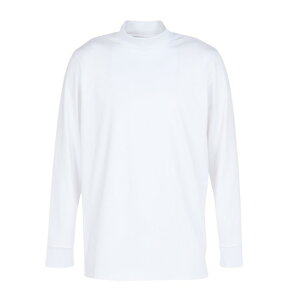 AfB_XiadidasjiYjStEFA z  bNVc OFI37-KL5643 W