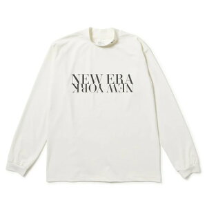 j[GiNEW ERAjiYAfB[XjStEFA  ~bhlbN xATVc NEW ERA NEW YORK 14669861 14669862