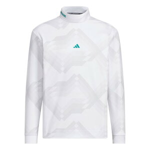 AfB_XiadidasjiYjStEFA z R[hJIX bNlbN Vc UV660