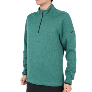 iCLiNIKEjiYjStEFA Vc Therma-FIT rNg[ Y 1/4Wbv DN1948-370