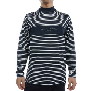 y10N[|I12/11 01:59܂Łzg~[ qtBK[ StiTOMMY HILFIGER GOLFjiYjStEFA UVJbg bNlbNVc THMA454-WNVY