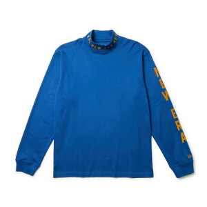 j[GiNEW ERAjiYAfB[XjStEFA ۉ  nClbN EH[ TVc 14669867 14669868