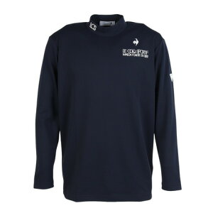 RbNX|eBtilecoqsportifjiYjStEFA x[VbN bNlbNVc LG5FLS53M