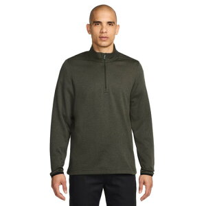 iCLiNIKEjiYjStEFA Therma-FIT rNg[ n[tWbv  DN1948-325