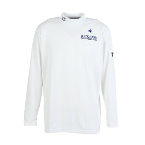 RbNX|eBtilecoqsportifjiYjStEFA x[VbN bNlbNVc LG5FLS53M