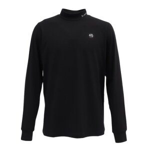 ZgAh[XiST.ANDREWSjiYjStEFA xAV  nClbNJbg\[ 042-5266951