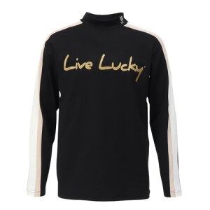 ubNN[o[iBlack CloverjiYjStEFA nClbN Vc BA5QTG01