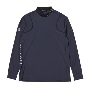 uaXgStiBRIDGESTONE GOLFjiYjStEFA ULbNlbNVc FBM03FBKL