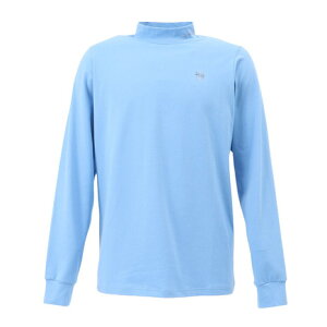 y11/16 23:59܂ SiőP10{vGg[zZgAh[XiST.ANDREWSjiYjStEFA xAV  nClbNJbg\[ 042-5266951