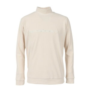 ROSASENiROSASENjiYjStEFA }CNt[X bNlbN 044-22011-006-24AW