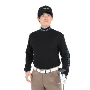 j[GiNEW ERAjiYAfB[XjStEFA ۉ y  XEFbg nCJ[ EH[ TVc Sleeve Logo 14326415 14326414