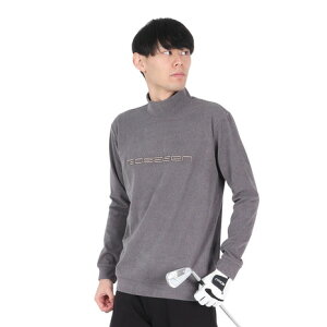 ROSASENiYjStEFA }CNt[X bNlbN 044-22011-018-24AW
