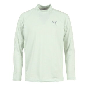 yő1PobN Gg[I 11/1zv[}iPUMAjiYjStEFA z VhELbg nClbN Vc 635765