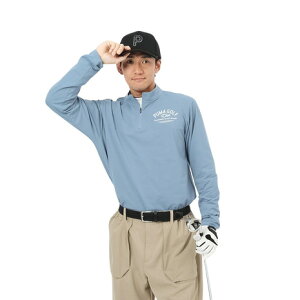 v[}iPUMAjiYjStEFA Wbv bNlbN Vc 694438