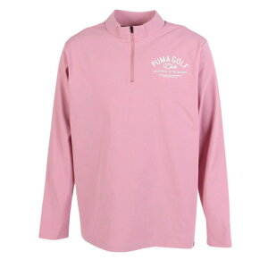 yő1PobN Gg[I 11/1zv[}iPUMAjiYjStEFA Wbv bNlbN Vc 694438