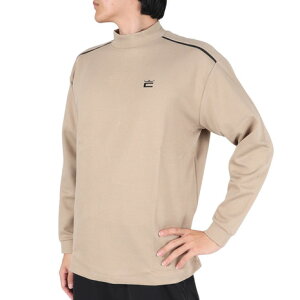 RuiCobrajiYjStEFA M  bNlbNVc 626965