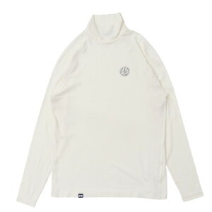 ROSASENiROSASENjiYjStEFA vXEH[xAVnClbN 044-22012-005-24AW